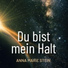 Anna Marie Stein