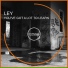 LEY