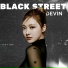 DEVIN