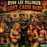 Ryan Lee Dillinger