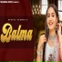 Renuka Panwar, Shubham