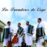 Los Trovadores de Cuyo
