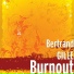 Bertrand GILLE