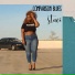 Staci