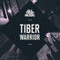 Tiber