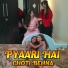 Sonam Prajapati feat. Himanshi Verma