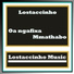 Lostaccinho