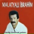 Malatyalı İbrahim
