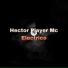 Hector Player Mc