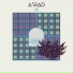 Ayrad