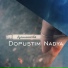Dopustim Nadya