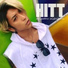HITT