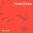 TimOcean