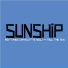 Sunship feat. Charlotte Kelly