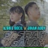 Azriel Bocil feat. Jihan Audy