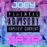 Joey ZaZa