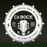 C6 ROCK