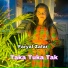 Faryal Zafar