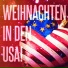Die kleinen Weihnachts-Sänger