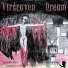Virtraven Dream