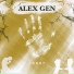 Alex Gen