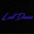 LAVANDER