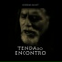 Gregório McNutt