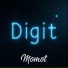 Momot
