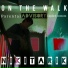 Nikitarik