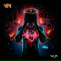 NN sys