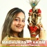 Swasti Mehul