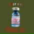 Rocke JYS feat. Nozhe