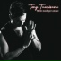 Tony Taurisano feat. Anthony