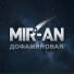 Mir-An