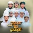 Kalarab Shilpigosthi