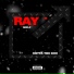 Ray Mula