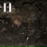 RPM33