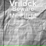 Vrilock