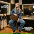 Marina Savina
