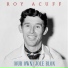 Roy Acuff