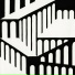 1 mile north, colophon, the wind-up bird