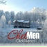 ChetMen