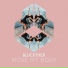 Bluckther [drivemusic.me]