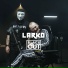 Larko, BL CKBOX