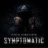 VIRUS SYNDICATE