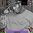 Ren$carJames