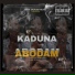 Kaduna