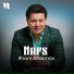 Ilhom Shoimov