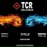 Tech C