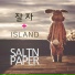 SALTNPAPER